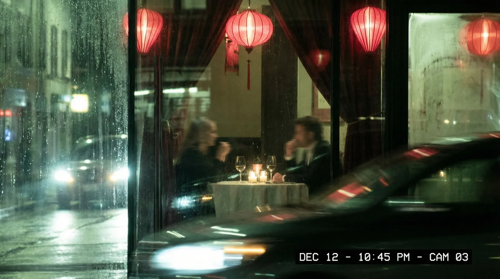黑料网址 - 密会现场偷拍